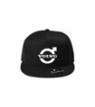  Šiltovka SnapBack VOLVO