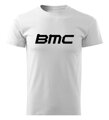 Tričko BMC