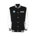 Mikina BMW unisex