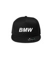 Šiltovka SnapBack BMW