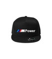  Šiltovka SnapBack M-POWER