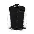 Mikina M-POWER unisex