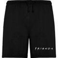 Šortky FRIENDS