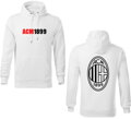 Mikina ACM 1899 s kapucňou