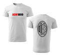 Tričko ACM 1899