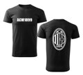 Tričko ACM 1899