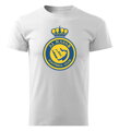 Tričko AL NASSR