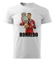 Tričko RONALDO