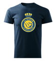 Tričko AL NASSR