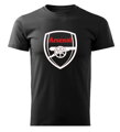 Tričko ARSENAL
