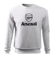 Mikina ARSENAL klasik