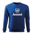 Mikina ARSENAL klasik