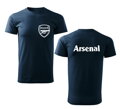 Tričko ARSENAL 2 