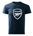 Tričko ARSENAL