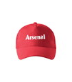 Šiltovka ARSENAL