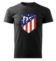 Tričko ATHLETICO