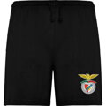 Šortky BENFICA