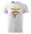 Tričko BENFICA
