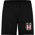 Šortky BESIKTAS