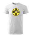 Tričko BORUSIA DORTMUND