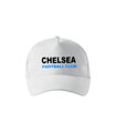 Šiltovka CHELSEA