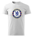 Tričko FC CHELSEA