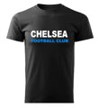 Tričko CHELSEA