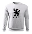 Mikina C.F.C. klasik