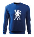 Mikina C.F.C. klasik