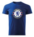 Tričko FC CHELSEA