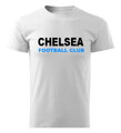 Tričko CHELSEA