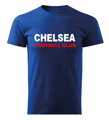 Tričko CHELSEA