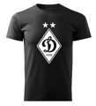 Tričko DYNAMO KIEV