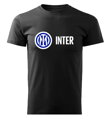 Tričko INTER