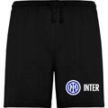 Šortky INTER