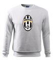 Mikina JUVENTUS 2 klasik