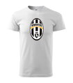 Tričko JUVENTUS 2