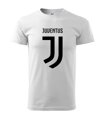 Tričko JUVENTUS