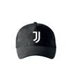 Šiltovka JUVENTUS