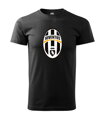 Tričko JUVENTUS 2