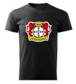 Tričko LEVERKUSEN