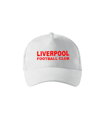 Šiltovka LIVERPOOL