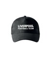 Šiltovka LIVERPOOL