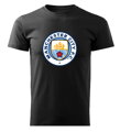 Tričko MANCHESTER CITY