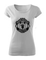 Dámske tričko MANCHESTER UNITED 2