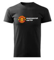 Tričko MANCHESTER UNITED