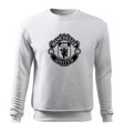 Mikina MANCHESTER UNITED 2 klasik 