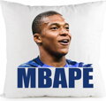 Vankúš MBAPPÉ