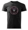 Tričko INTER MIAMI