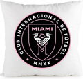 Vankúš INTER MIAMI
